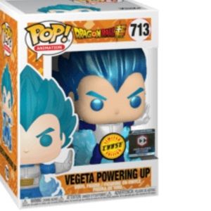 Meet your Posher, Ed